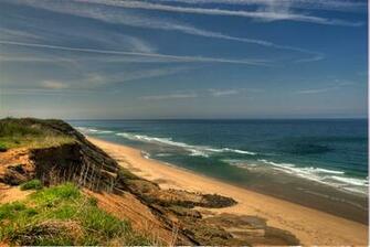 Best Cape Cod Wallpaper Steampunk Landscape
