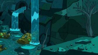Adventure Time R Wallpaper