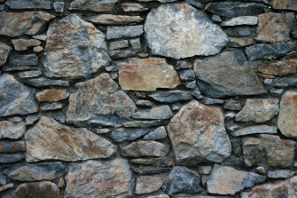 Stone Texture Pack Volume Wallpaper