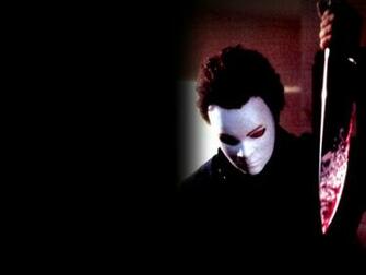 All Time Famous Horror Movies Wallpaper