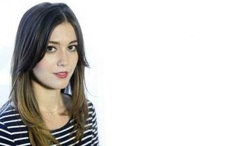Mary Elizabeth Winstead Wallpaper Image Photos Pictures