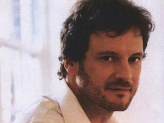 Colin Firth Image Wallpaper HD And