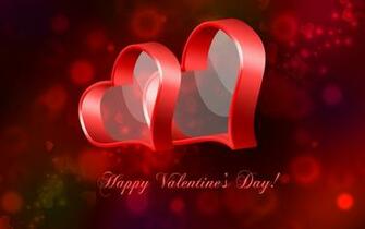 Happy Valentine S Day Wallpaper