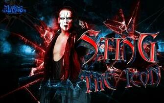 Wcw Wallpaper