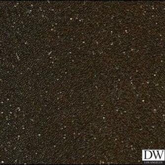 Romano Flexible Glass Flex Designer Wallcoverings