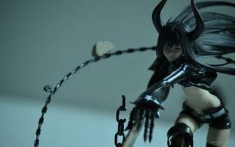 3d Anime Wallpaper Pc