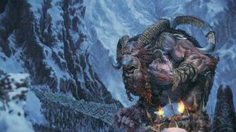 Paul Bonner Fantasy Worlds In Paintings