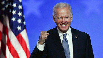 Us Joe Biden Offers Alternative Student Loan Relief Plan To Avoid
