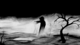 Burzum Wallpaper By Theheadbanger93