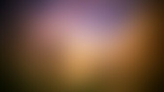 Orange Purple Gaussian Blur Gradient Simple Background