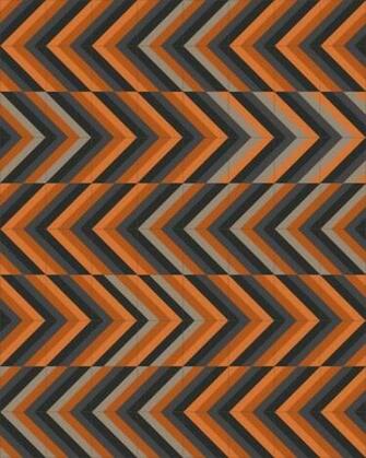 Let S Stay Cool Graphic Design Wallpaper Tiles