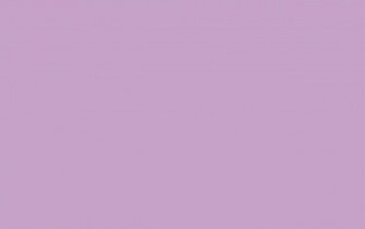 Lilac Color Wallpaper Solid