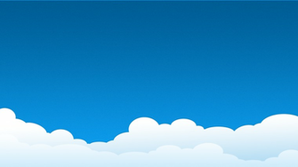 Wp Content Uploads Cloud Wallpaper HD Background Png