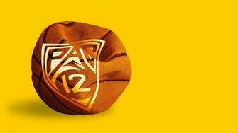 Axios Sports February