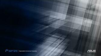 Official Asus Wallpaper Notebookre