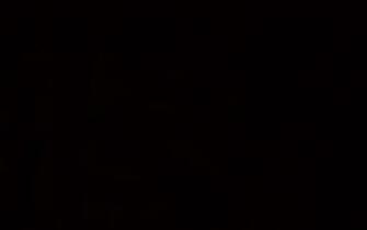 Solid Black Wallpaper Conestil