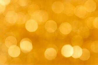 Blurred Golden Background Stock Photo HD Public Domain Pictures