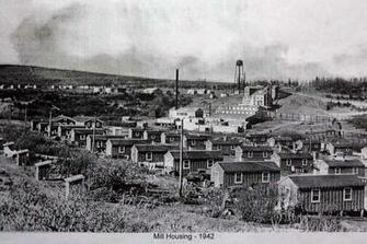 Monticello Mill Victims Seek Help On Utah S Capitol Hill Deseret