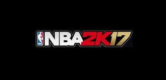 Nba 2k17 Mygm Myleague Mode Adds League Expansion