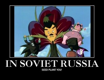 Xiaolin Showdown Wut By Stormylullaby