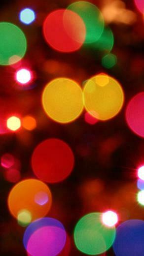 Top Holiday Wallpaper For iPhone Ipod Touch In X Retina