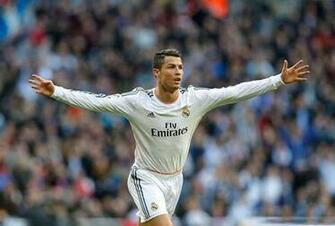 Pics For Ronaldo Bicycle Kick