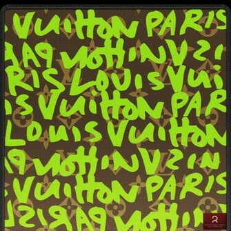 Dribbble Louis Vuitton Retina Display Wallpaper Collection By Robert