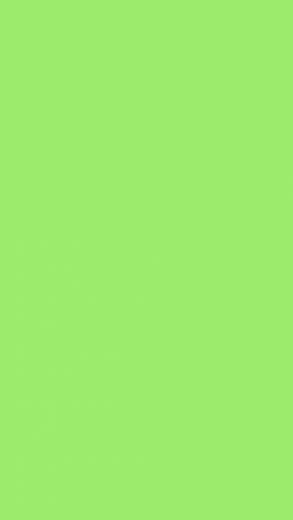 iPhone 5c Green Wallpaper Tags Apple Color