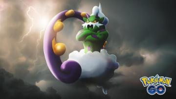 All Event Exclusive Legendary Pok Mon Raids In Go Fest