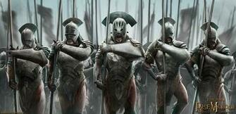 Best Uruk Hai Wallpaper