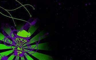 Icp Desktop Background