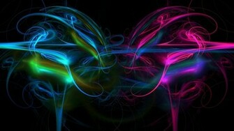 Cute Flower Layout Background For Myspace