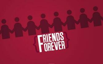 Friends Jpg