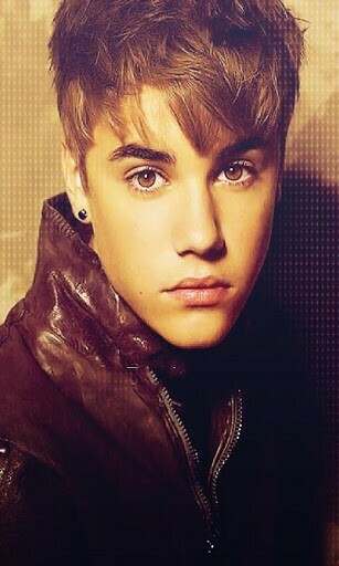 Justin Bieber Live Wallpaper Android Apps Games On Brothersoft