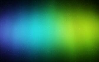 HDwallpapery Background