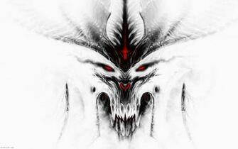 Blizzard Entertainment Iii With Resolutions Pixel