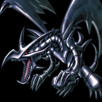 Red Eyes Ultimate Dragon Wallpaper Image Pictures Becuo