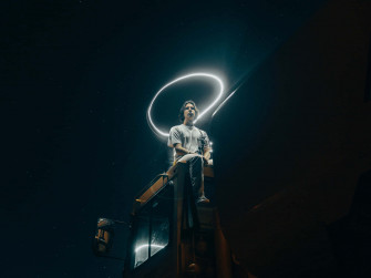 Boys Computer Wallpaper
