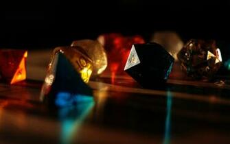 Prime Dice D Android Apps On Google Play