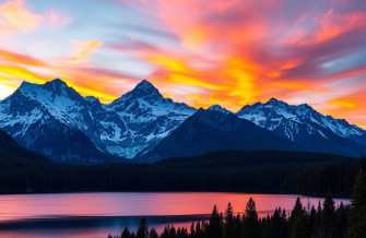 Cool HD Wallpaper