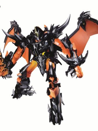 Transformers Prime Image Predaking HD Fond Dcran