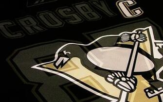 Pittsburgh Penguins Wallpaper Background