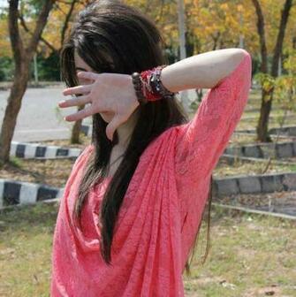 Pictures For Girls Fashion Trends