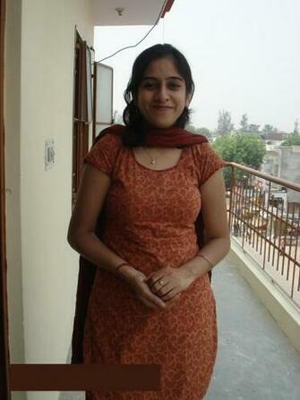 Pakistani Girls Wallpaper Best Cute