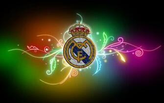 Real Madrid Wallpaper HD