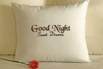 Tip Feel Good Light And Say Night