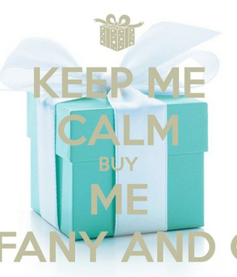 Tiffany And Co Wallpaper Widescreen