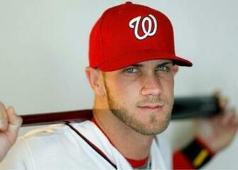Nl Rookie Of The Year And Yeah Just Take A Look At Pic Wow