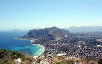 Sicily Wallpaper Pictures