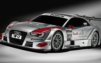 Sport Cars Desktop Background New HD Wallpaper